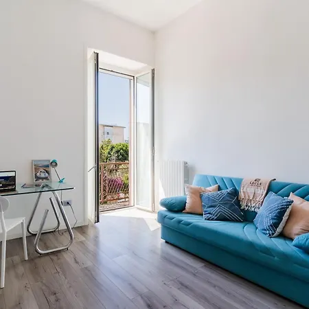 Ai Due Ibisco - Selection Apartment *