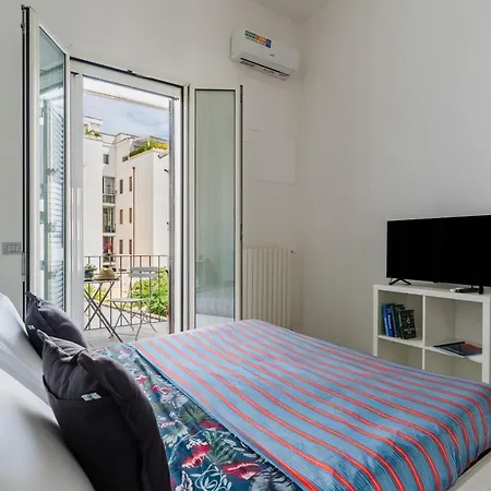 Ai Due Ibisco - Selection Apartment *