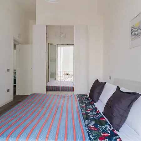 Ai Due Ibisco - Selection Apartment *
