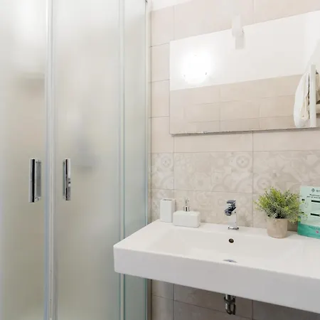 Ai Due Ibisco - Selection Apartment Lecce