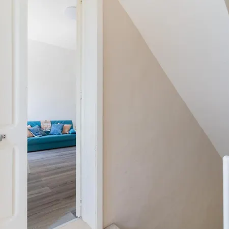 Apartment Ai Due Ibisco - Selection Lecce