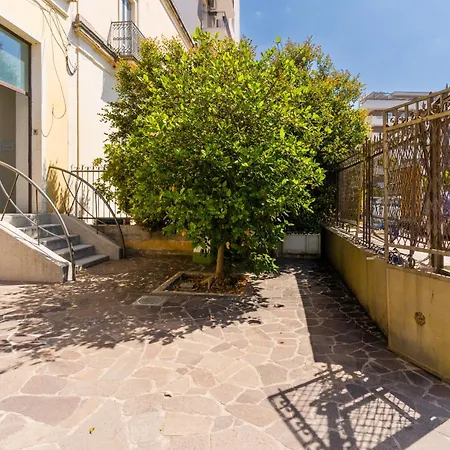 Ai Due Ibisco - Selection Apartment *
